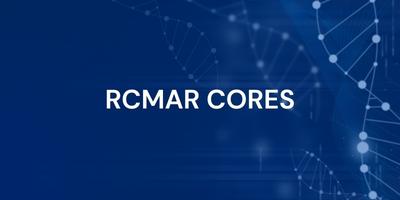 RCMAR Cores