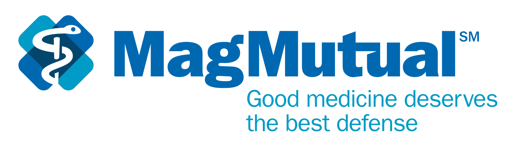 Mag Mutual Corporate
